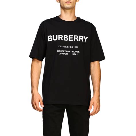 burberry t shirt used|burberry outlet online uk.